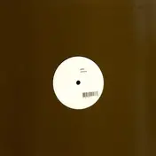 Pole - Alles Gute / Alles Klar