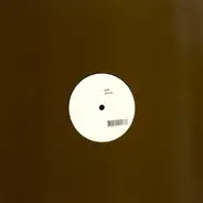 Pole - Alles Gute / Alles Klar