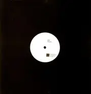 Pole - Alles Gute / Alles Klar