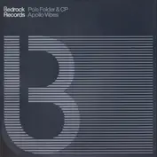 Pole Folder & CP