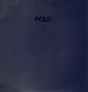 Double LP - Pole - 1
