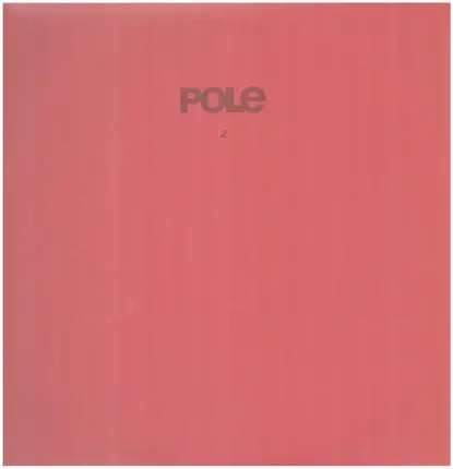 Pole - 2