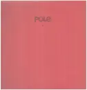 Double LP - Pole - 2