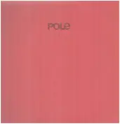 Pole