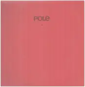 Double LP - Pole - 2