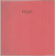 Pole - 2