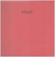 Pole - 2