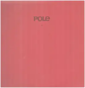 Pole - 2