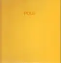 Double LP - Pole - 3