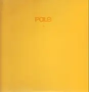 Double LP - Pole - 3