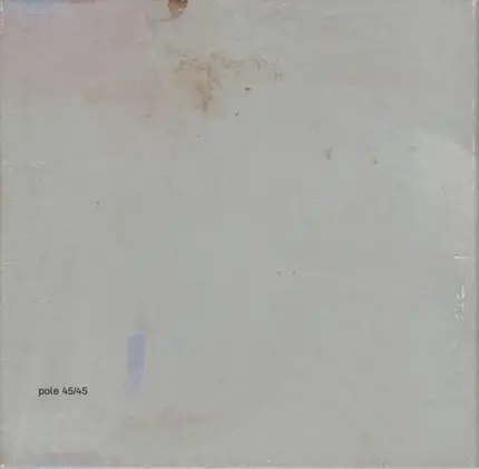 Pole - 45/45
