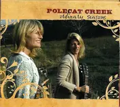 Polecat Creek - Ordinary Seasons