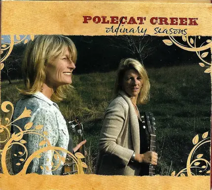 Polecat Creek - Ordinary Seasons