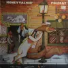 LP - Polecat - Money Talkin'