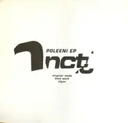 Poleeni - Poleeni EP