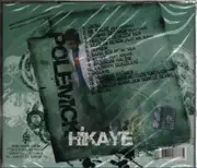 CD - Polemick - Hikaye