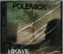CD - Polemick - Hikaye