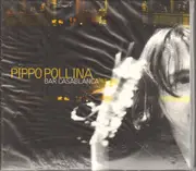 CD - Poli Opposti - Blu