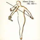 LP - Poli Palmer - Human Error