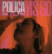 LP - Polica - Dreams Go