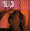 LP - Polica - Dreams Go