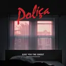 LP - Poliça - Give You The Ghost