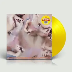 Polica - Madness