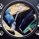 12'' - Policy - One Last Time