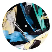 Policy - One Last Time/ Falty Dl & Tom Trago Mxs
