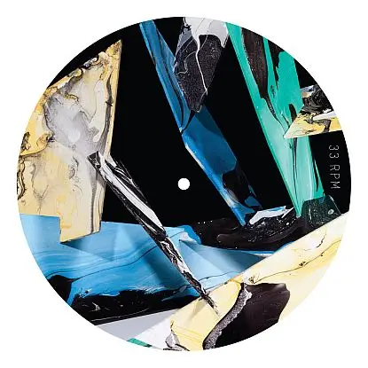Policy - One Last Time/ Falty Dl & Tom Trago Mxs