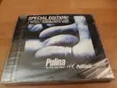 CD - Polina - Pullsanti - Still Sealed
