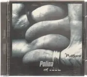 CD - Polina - Pullsanti