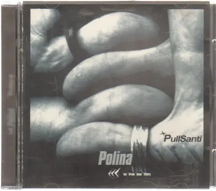 Polina - Pullsanti