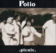 Polio - Picnic