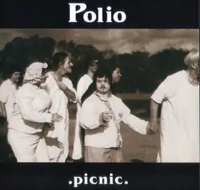 Polio - Picnic