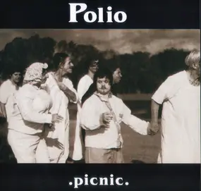 Polio - Picnic