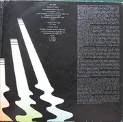 Double LP - Polish Chamber Orchestra , Jerzy Maksymiuk - Untitled - Gatefold