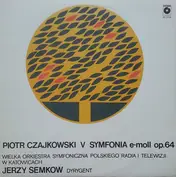 Polish National Radio Symphony Orchestra