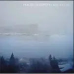 Polite Sleeper - LAKE EFFECT