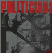 The Politicians - Meat