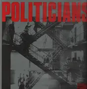 LP - Politicians - Meat