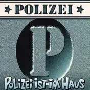 Polizei - Polizei Ist im Haus