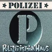 Polizei - Polizei Ist im Haus
