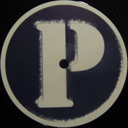 Polizei - Polizei Ist im Haus