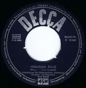 Polizeimusikkorps Dortmund