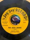 7inch Vinyl Single - Polka John - Pan Josek Oberek / Pennsylvania Lovers Polka