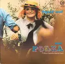 LP - Polka Kapelle Marienbad - Spiel' Auf Zur Polka