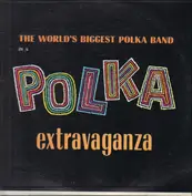 Polkarama