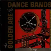 Poll Winners Of 1940 - The Golden Age Of The Dance Bands, 2. Folge