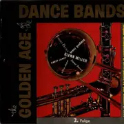 7inch Vinyl Single - Poll Winners Of 1940 - The Golden Age Of The Dance Bands, 2. Folge